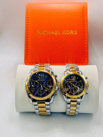 Mk couple 
90 dhs🇦🇪🇦🇪

Zain08
♥️♥️♥️