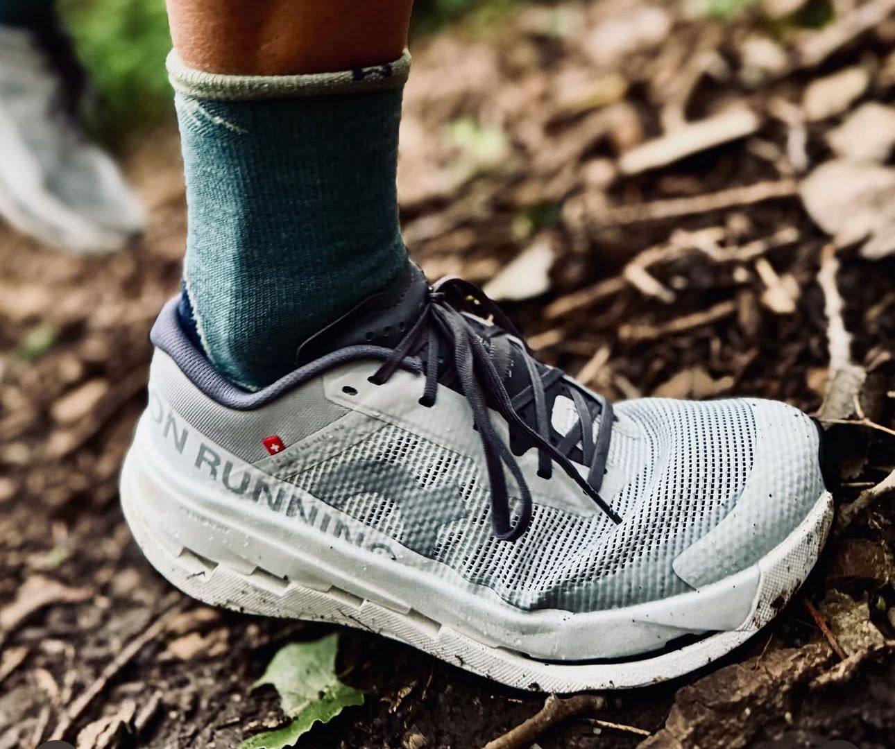 On Running Cloudultra 3 ‘Rock White’
36-45 AVAILABLE 
220 dhs🗽

Zain242
♥️♥️♥️