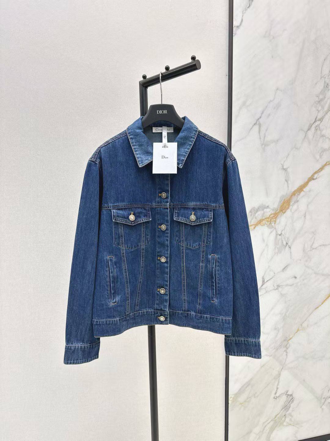 New collections

250 dhs🇦🇪🇦🇪

Zain231
♥️♥️♥️