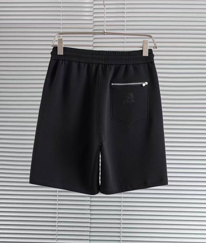 LORO PIANA
Men’s Shorts
Master Quality 
SMLXLXXL 
320 dhs✅

Zain276
♥️♥️♥️