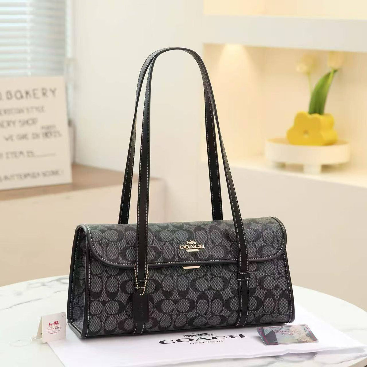 Coach
110 dhs🇦🇪🇦🇪

Zain169
♥️♥️♥️