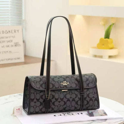 Coach
110 dhs🇦🇪🇦🇪

Zain169
♥️♥️♥️
