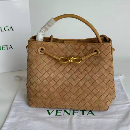 Bottega
Master
For Price 👇 WhatsApp✅
0568585901 
0507557372
0552275751 Owner Zain 👌

Zain131
♥️♥️♥️