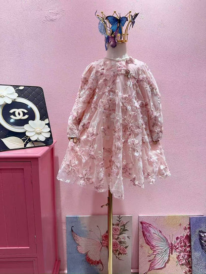 Dior - Chanel
2-10y 
190 dhs🪙🌨️

Zain151
♥️♥️♥️