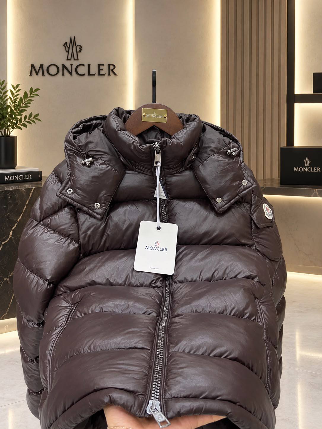 MONCLER
Super Master quality

Sizes: 0 1 2 3 4

990 dhs🇦🇪🇦🇪🇦🇪

Zain308
♥️♥️♥️