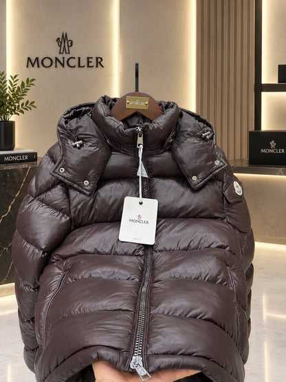 MONCLER
Super Master quality

Sizes: 0 1 2 3 4

990 dhs🇦🇪🇦🇪🇦🇪

Zain308
♥️♥️♥️