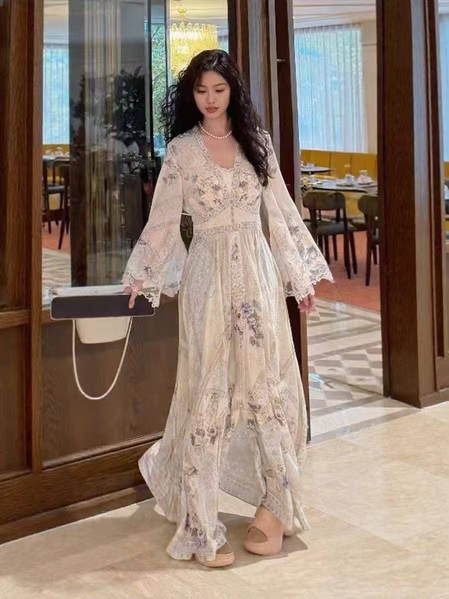 *New collections*                                                
ZIMMERMANN
*Super Master quality*
*Sizes: S M L XL* 
550 dhs🇦🇪🇦🇪

Zain308
♥️♥️♥️