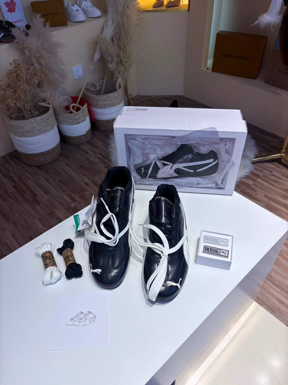 New
140 dhs🇦🇪🇦🇪

Zain145
♥️♥️♥️