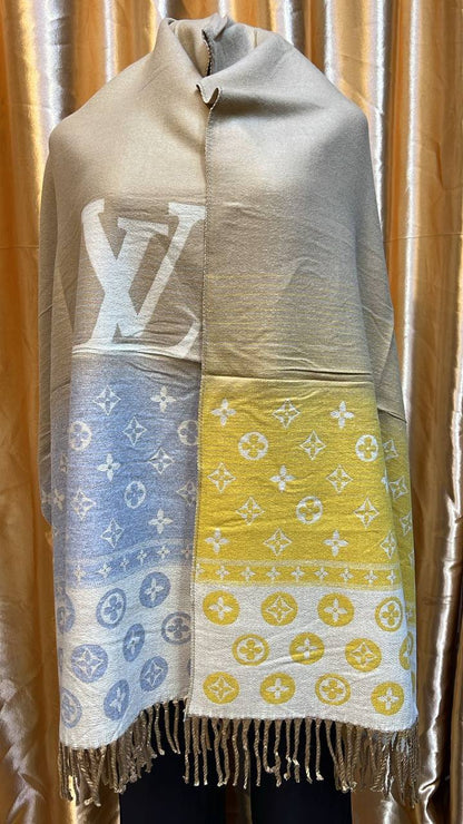 Scarf
45 dhs🪙

Zain102
♥️♥️♥️