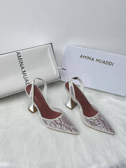 Amina Muaddi
Size 36 to 41
110 dhs🪙💚

Zain21
♥️♥️♥️
