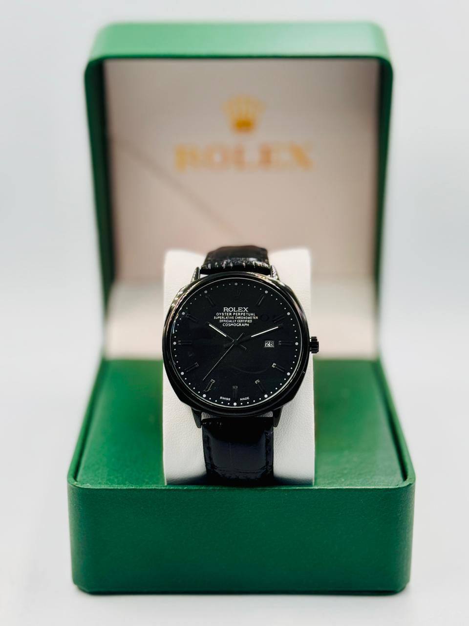 Rolex men 
Offer price 
40 dhs🪙🌨️

Zain08
♥️♥️♥️