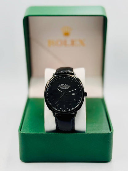 Rolex men 
Offer price 
40 dhs🪙🌨️

Zain08
♥️♥️♥️