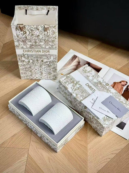 Candle set

180 dhs

Zain205
♥️♥️♥️