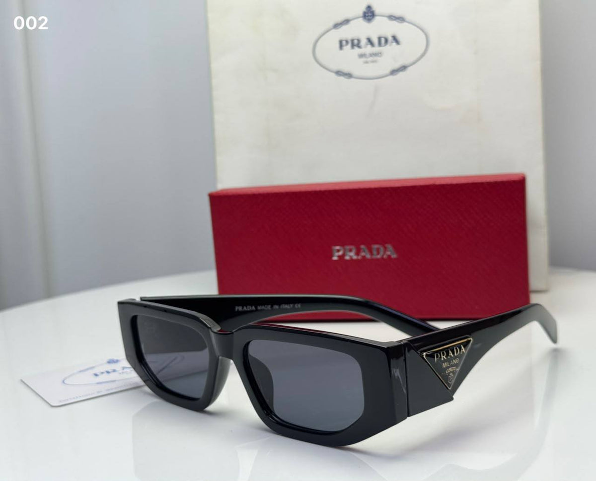 Sunglasses 

good quality
65 dhs🇦🇪🇦🇪

Zain182
♥️♥️♥️