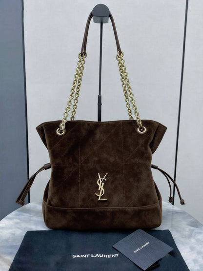 YSL
 NEW CAME GOOD QUALITY 
120 dhs✅

Zain39
♥️♥️♥️