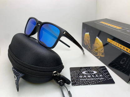 Men’s sports sunglasses 
75 dhs✅

Zain126
♥️♥️♥️