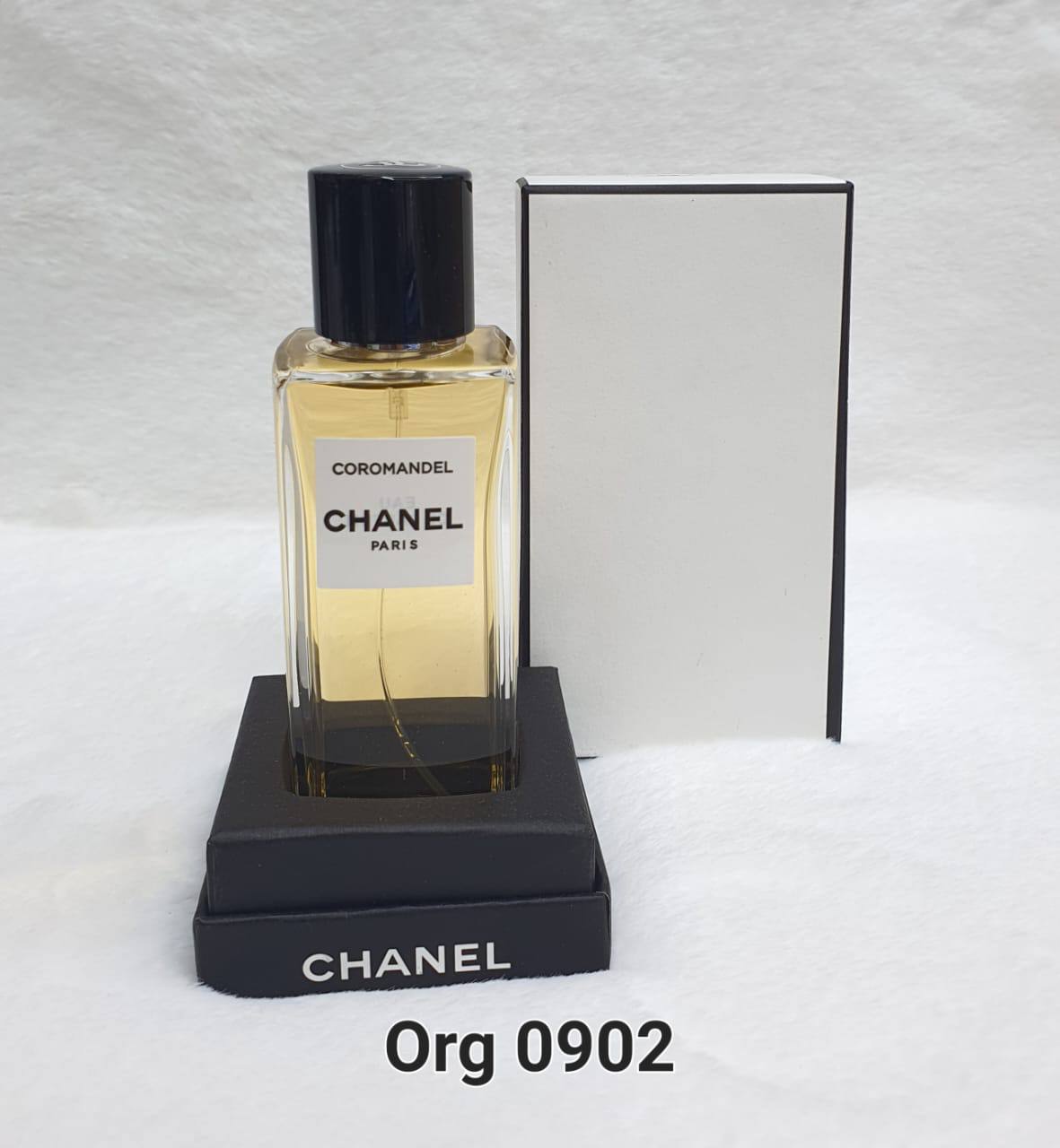 Chanel perfume

Available stock 

75 ml 
55 dhs🇦🇪🇦🇪

Zain64
♥️♥️♥️