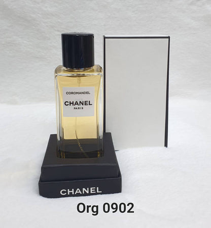Chanel perfume

Available stock 

75 ml 
55 dhs🇦🇪🇦🇪

Zain64
♥️♥️♥️