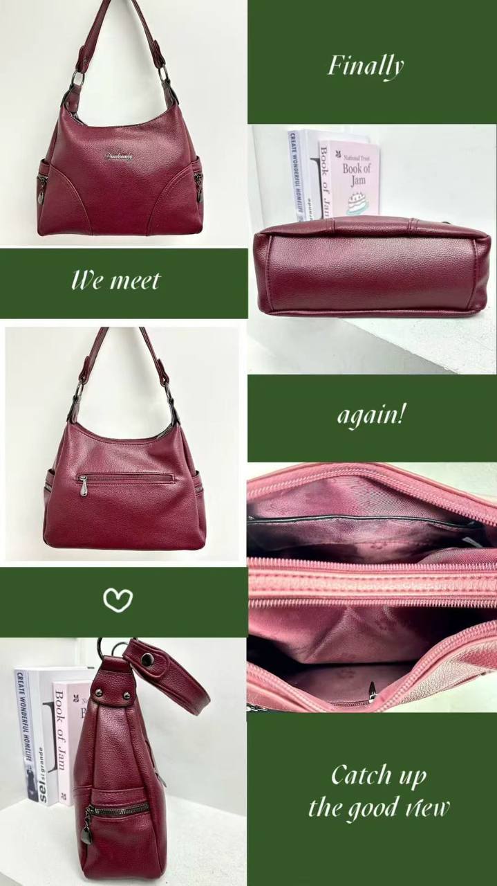 New
85 dhs💓

Zain232
♥️♥️♥️