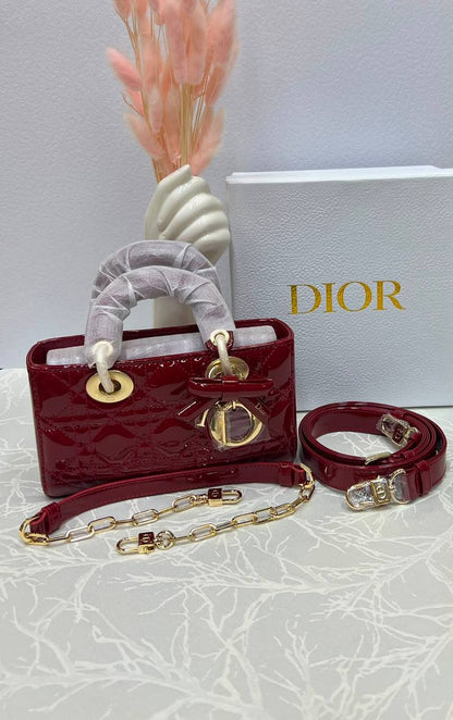 DIOR NEW  COLLECTION 💫💫💕
Super master quality 🔥🔥🔥💯
Available 💕💕💕
With full package 🎁
For Price 👇 WhatsApp✅
0568585901 
0507557372
0552275751 Owner Zain 👌

Zain252
♥️♥️♥️