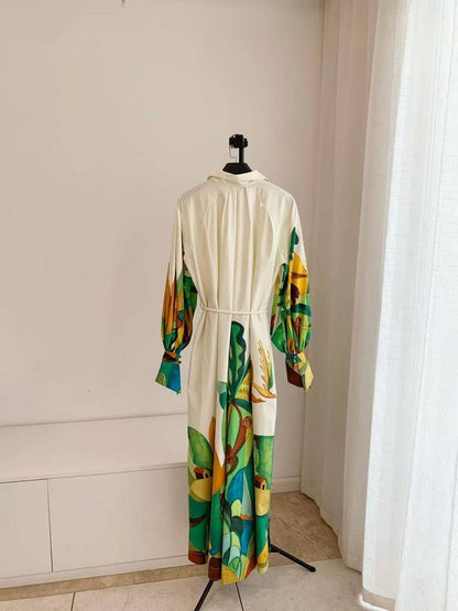 ❤️‍🔥bALEMAIS new ❤️‍🔥
 ✨organic cotton✨
  VIP quality 😍
Sizes; EU 6-8-10-12
            US 2-4-6-8
820 dhs✅

Zain287
♥️♥️♥️
