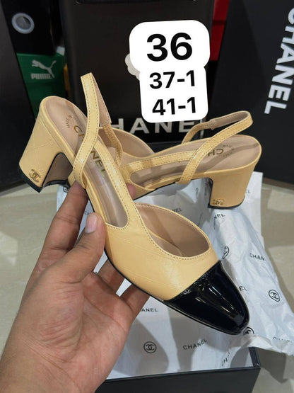 Chanel

110 dhs✅

Zain146
♥️♥️♥️