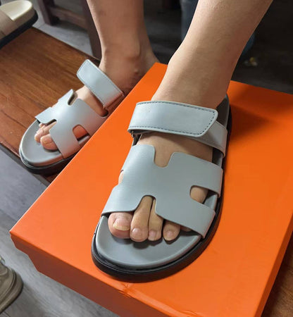 Hermes
Size 36to46      
65 dhs✅

Zain163
♥️♥️♥️
