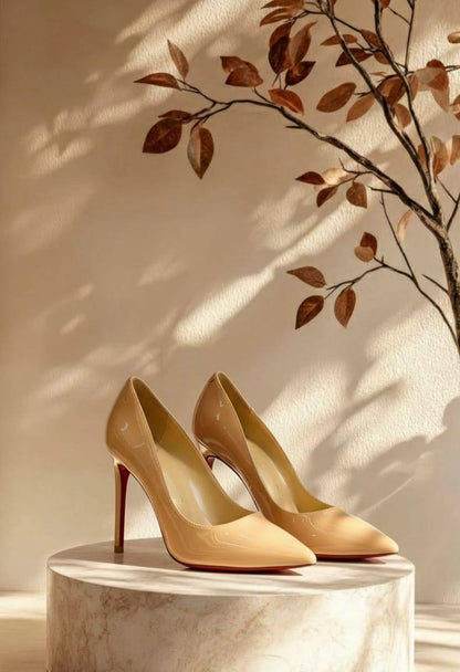 Chanel 

size 36 to 41

110 dhs🪙💕

Zain103
♥️♥️♥️