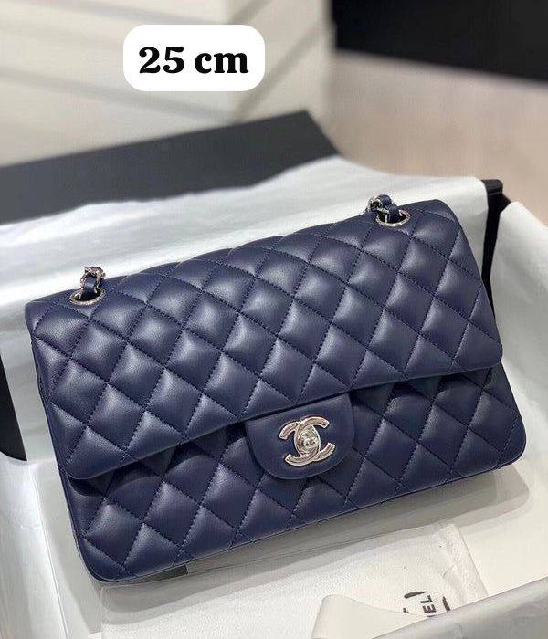 Chanel
100 dhs💓

With box💐
🎁🎁🎁

25 cm 💐

Zain219
❤️❤️❤️