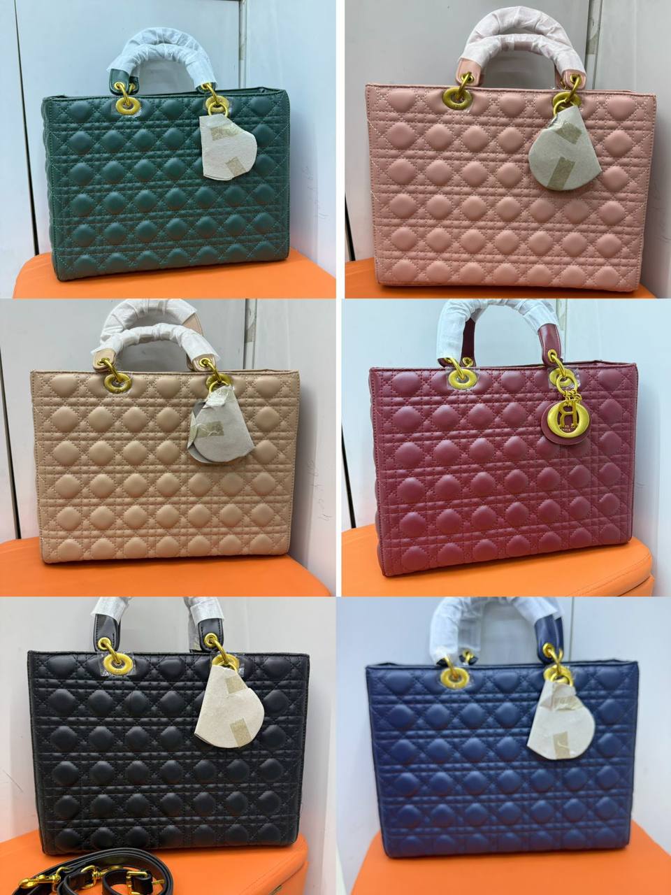 DIOR
Good  QUALITY 
SIZE:32cm
120 dhs🪙💕
🔥high quality🔥🔥

Zain04
♥️♥️♥️
