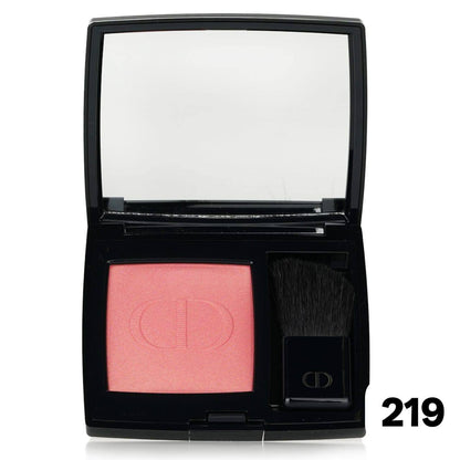DIOR BLUSH WITH BRUSH
40 dhs🇦🇪

Zain01
♥️♥️♥️