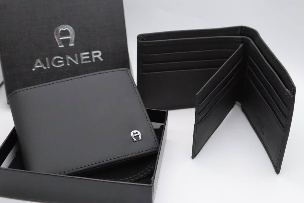 Leather Wallets
65 dhs🌺

Zain33
♥️♥️♥️