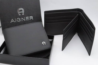 Leather Wallets
65 dhs🌺

Zain33
♥️♥️♥️