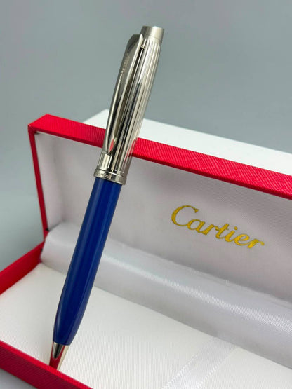 Cartier 
Dior 
Gucci
Glorgio armani
Mont blanc
Lv
Hublot

55 dhs🇦🇪🇦🇪

Zain182
♥️♥️♥️