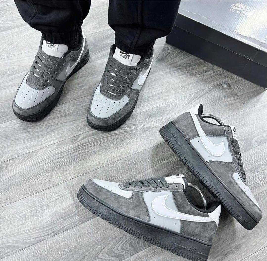 Air force

40 to 45 

For Price 👇 WhatsApp✅
0568585901 
0507557372
0552275751 Owner Zain 👌

Zain27
♥️♥️♥️