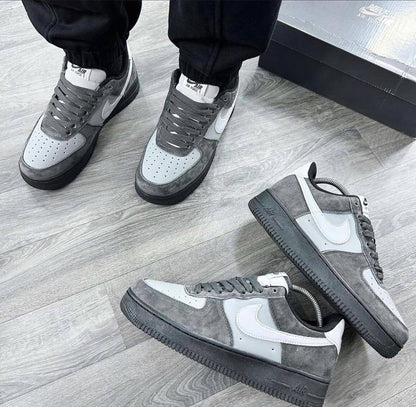 Air force

40 to 45 

For Price 👇 WhatsApp✅
0568585901 
0507557372
0552275751 Owner Zain 👌

Zain27
♥️♥️♥️