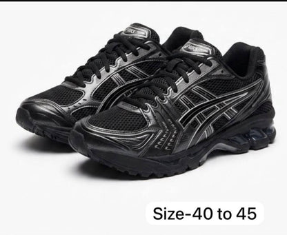 NB

For Price 👇 WhatsApp✅
0568585901 
0507557372
0552275751 Owner Zain 👌

Zain183
♥️♥️♥️