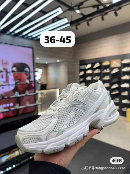 Nb 

Available size 

Good quality 

125 dhs🇦🇪🇦🇪

Zain138
♥️♥️♥️