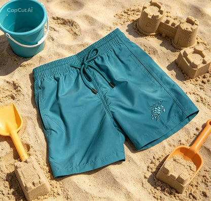 VILEBREQUIN
Kids Swim Short
Master Quality 
Size: 4-6-8-10-12-14
160 dhs✅

Zain276
♥️♥️♥️