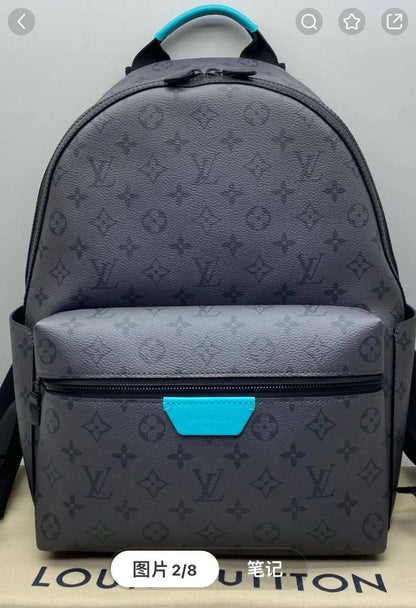 Master Bags ++++
For Price 👇 WTSP Text Zain 0568585901

Zain111
♥️♥️♥️
