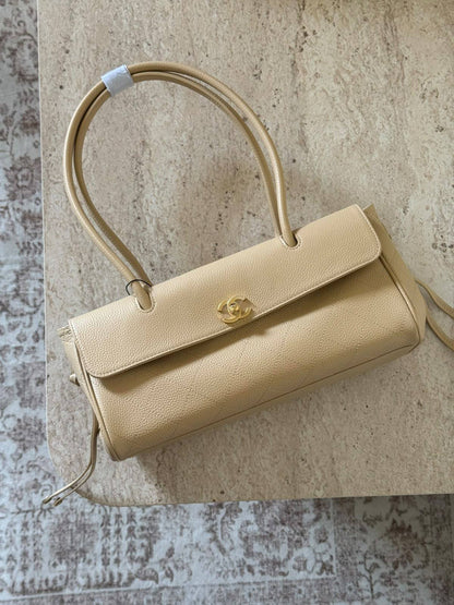 CHANEL 💫
Super Master Quality ⚡️
Exact Details Versio💎


For Price 👇 WhatsApp✅
0568585901 
0507557372
0552275751 Owner Zain 👌


Zain321
♥️♥️♥️