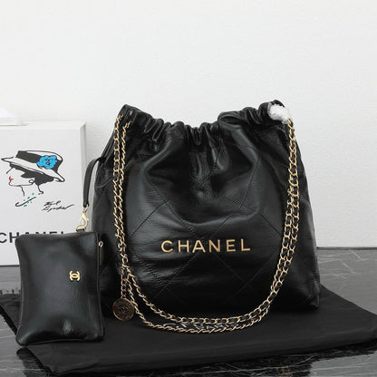 Chanel
Bags

For Price 👇 WhatsApp✅
0568585901 
0507557372
0552275751 Owner Zain 👌

Zain192
♥️♥️♥️