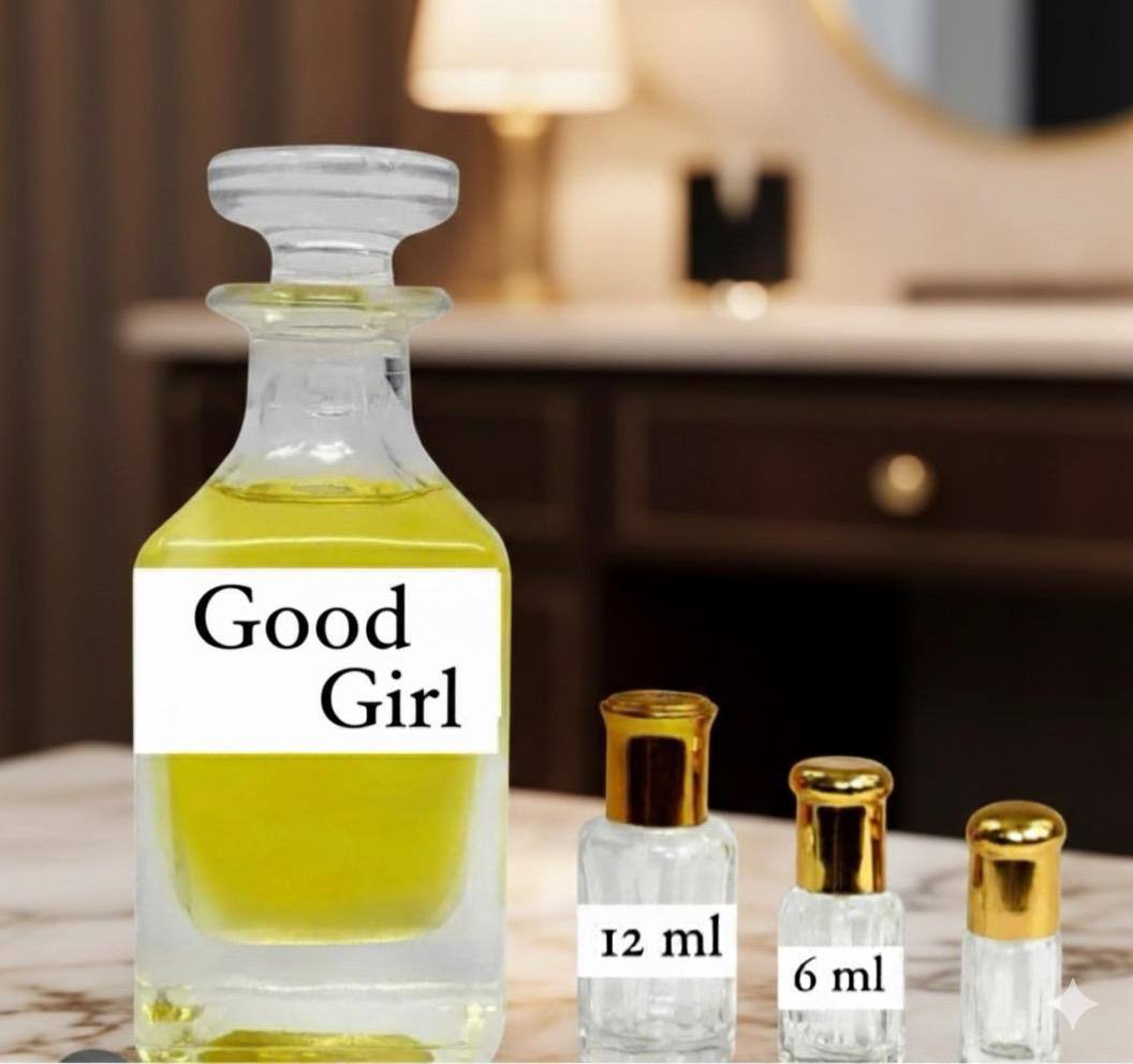 oil good quality 
6 ml 10 dhs🪙
12 ml 20 dhs🪙

Zain60
🌸🌸🌸