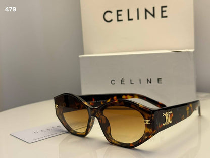 Sunglasses
65 dhs🇦🇪🇦🇪

Zain182
♥️♥️♥️