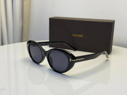 Tom Ford
65 dhs✅

Zain182
♥️♥️♥️