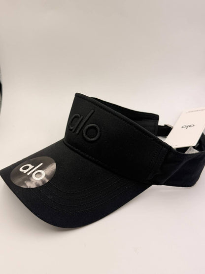 Alo Cap
60 dhs💓

Zain85
♥️♥️♥️