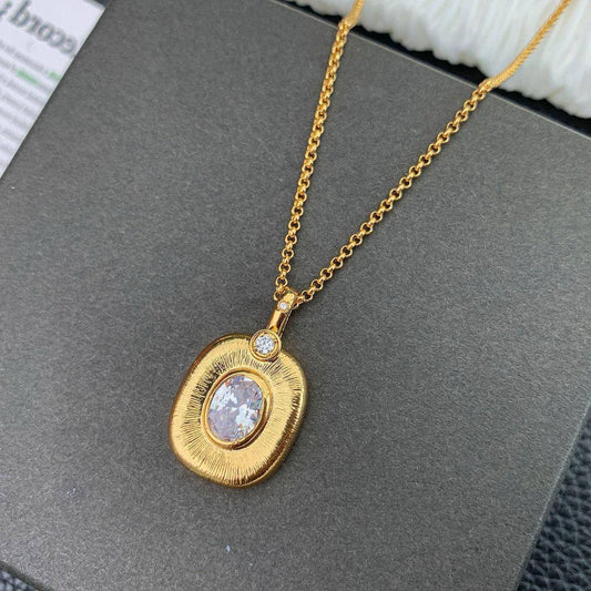 buccellati ❤️‍🔥
Necklace 🦋
Master quality 💥
With black boxes 📦
45 dhs🪙💕

Zain216
♥️♥️♥️