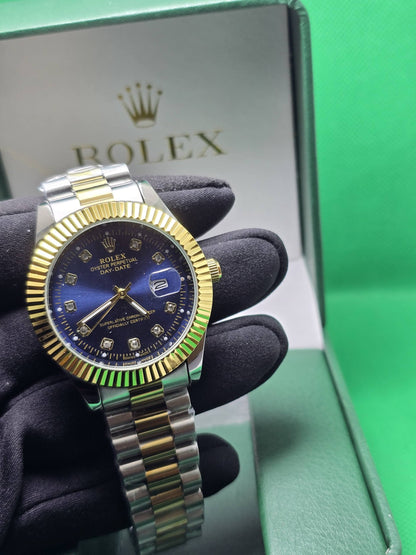 Rolex Men

60 dhs🇦🇪🇦🇪


Zain29
♥️♥️♥️