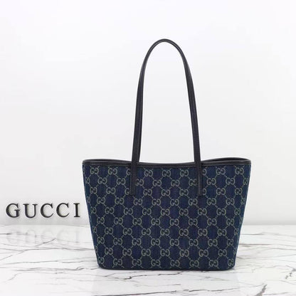 Gucci Tribeca small tote bag


Size 25 cm

For Price 👇 WhatsApp✅
0568585901 
0507557372
0552275751 Owner Zain 👌

Zain274
♥️♥️♥️