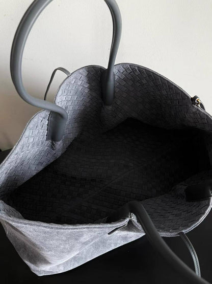 Bottega Veneta Pinacoteca tote bag 

For Price 👇 WhatsApp✅
0568585901 
0507557372
0552275751 Owner Zain 👌

Zain71
♥️♥️♥️